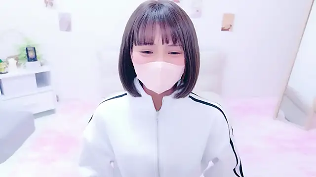 Snapshot of Naco_75 chatting on March 8, 2026, 4:00 pm Naco 75 online show from March 8, 2026, 4:00 pm