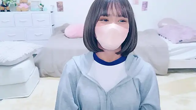 Snapshot of Naco_75 chatting on March 13, 2026, 3:18 pm Naco 75 online show from March 13, 2026, 3:18 pm