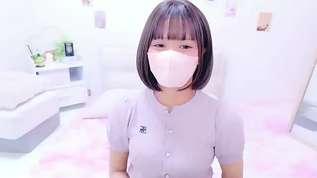 Snapshot of Naco_75 chatting on March 15, 2026, 2:34 pm Naco 75 online show from March 15, 2026, 2:34 pm