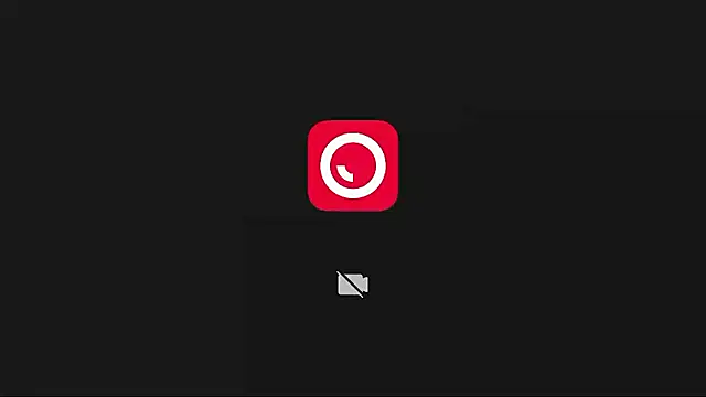 Naco 75 online show from May 14, 2026, 9:16 am