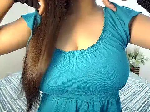 Secret Sarikaa online show from April 23, 2026, 5:19 am
