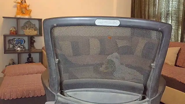 Snapshot of Secret_Sarikaa chatting on June 20, 2026, 4:48 am Secret Sarikaa online show from June 20, 2026, 4:48 am