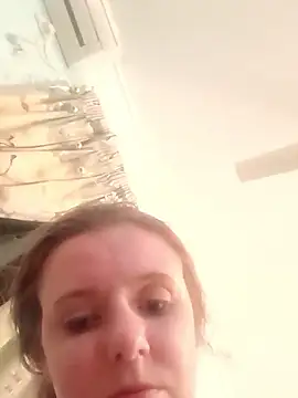 Snapshot of CUTEJESSBABE chatting on January 6, 2026, 12:53 pm CUTEJESSBABE online show from January 6, 2026, 12:53 pm