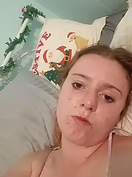 Snapshot of CUTEJESSBABE chatting on January 7, 2026, 9:23 am CUTEJESSBABE online show from January 7, 2026, 9:23 am