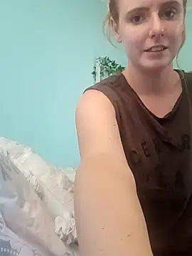 Snapshot of CUTEJESSBABE chatting on April 7, 2026, 12:44 am CUTEJESSBABE online show from April 7, 2026, 12:44 am