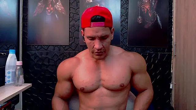 viktor herrera online show from February 20, 2026, 4:18 pm