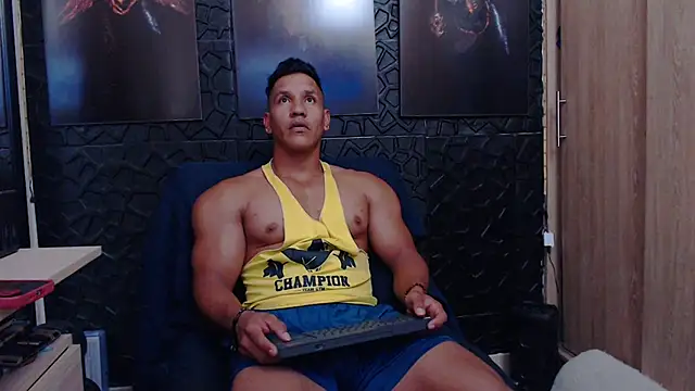 Snapshot of viktor_herrera chatting on June 25, 2026, 6:56 pm viktor herrera online show from June 25, 2026, 6:56 pm