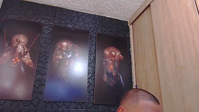 Snapshot of viktor_herrera chatting on July 22, 2026, 3:26 pm viktor herrera online show from July 22, 2026, 3:26 pm