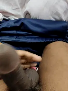 OutsizedVent online show from February 1, 2026, 4:05 pm