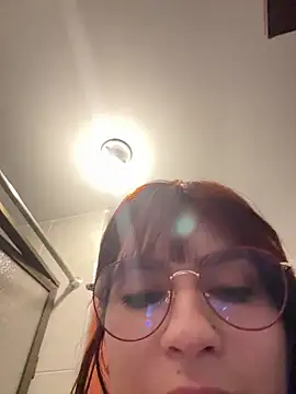 Snapshot of kuritto_ chatting on June 3, 2026, 8:25 pm kuritto online show from June 3, 2026, 8:25 pm
