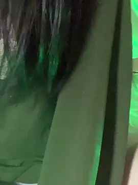 Rinrin 06 online show from February 8, 2026, 12:52 pm