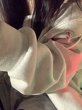 Rinrin 06 online show from February 9, 2026, 4:49 am