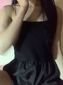 Rinrin 06 online show from March 15, 2026, 3:12 am