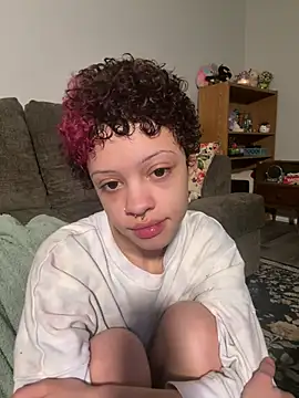 jojosbizarrelyf online show from March 14, 2026, 2:06 am