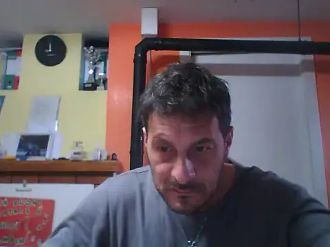 colosone online show from February 25, 2025, 8:03 am