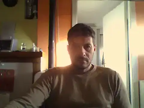 colosone online show from February 27, 2025, 6:40 am