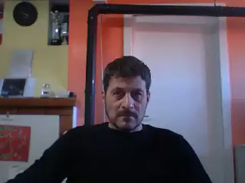 colosone online show from March 6, 2025, 2:51 pm