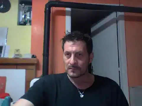 colosone online show from March 7, 2025, 5:38 pm