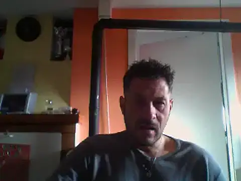 colosone online show from March 12, 2025, 6:51 am