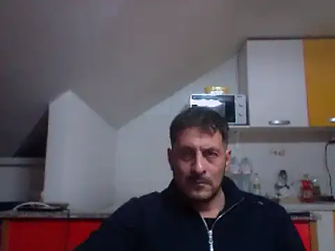 colosone online show from March 14, 2025, 7:12 pm