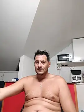 colosone online show from September 22, 2025, 9:06 pm