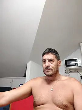 colosone online show from September 24, 2025, 5:44 am