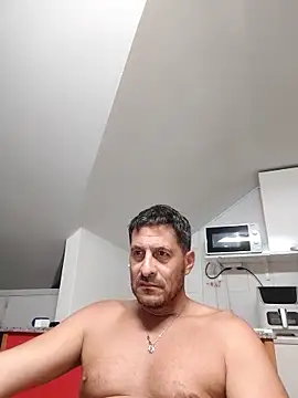 colosone online show from September 24, 2025, 8:45 pm