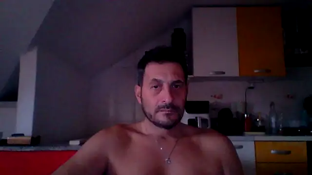 colosone online show from November 8, 2025, 7:19 am