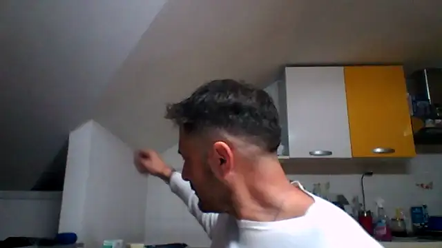 colosone online show from November 15, 2025, 11:32 pm