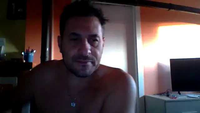 colosone online show from December 1, 2025, 6:51 am