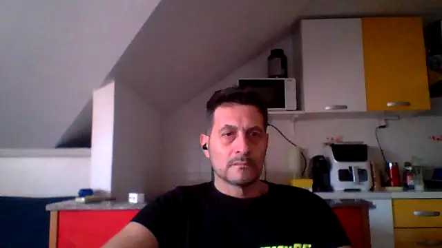 colosone online show from February 9, 2026, 9:24 am