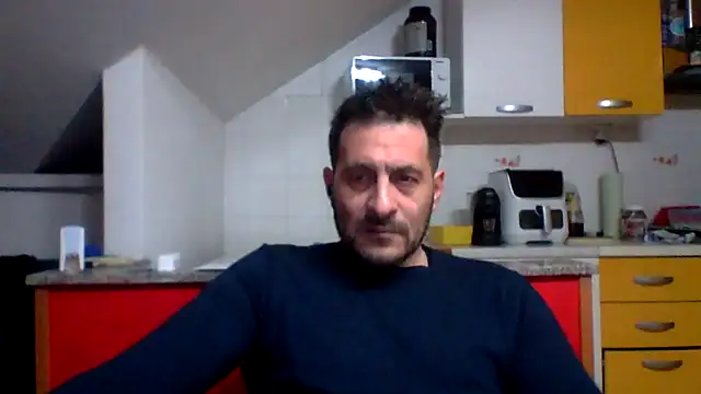 colosone online show from March 2, 2026, 9:43 pm