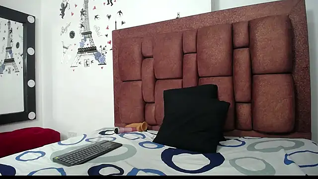 vzafiroper online show from March 10, 2026, 4:28 am