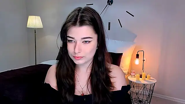 a dorable online show from February 13, 2026, 1:40 pm