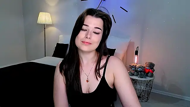 a dorable online show from April 29, 2026, 5:30 pm