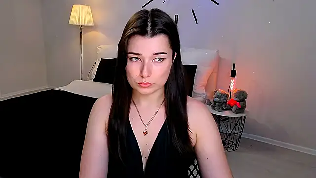 a dorable online show from June 10, 2026, 12:26 pm