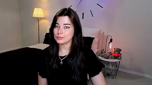 a dorable online show from June 16, 2026, 1:36 pm