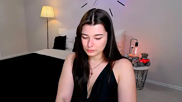 a dorable online show from June 19, 2026, 1:26 pm