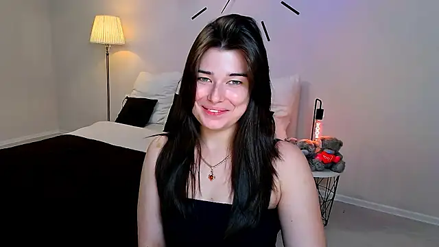 a dorable online show from June 24, 2026, 1:10 pm