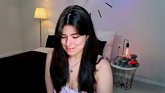 a dorable online show from June 25, 2026, 11:26 am