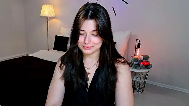 a dorable online show from June 26, 2026, 1:59 pm