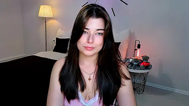 a dorable online show from July 3, 2026, 1:17 pm
