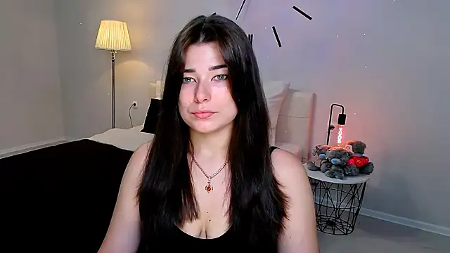 a dorable online show from July 6, 2026, 11:07 am