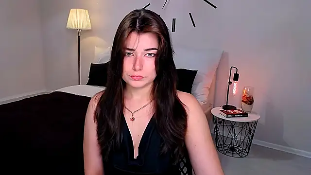 a dorable online show from July 7, 2026, 1:37 pm