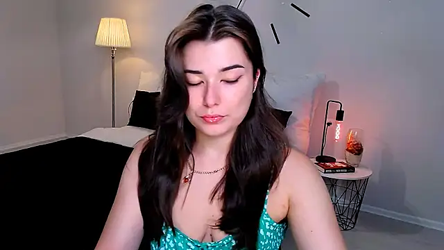 a dorable online show from July 9, 2026, 11:47 am