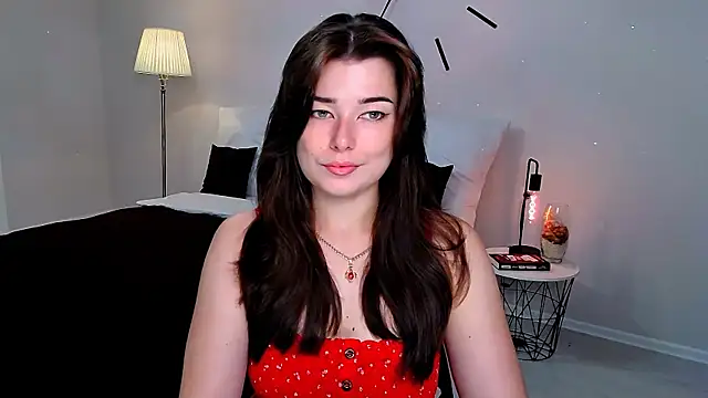 a dorable online show from July 10, 2026, 11:13 am