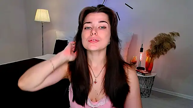 a dorable online show from July 14, 2026, 1:28 pm