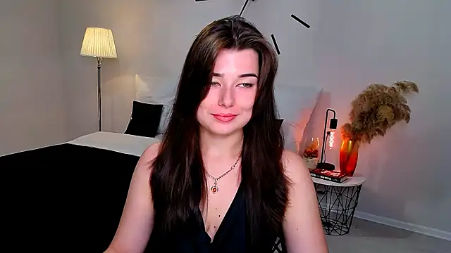 a dorable online show from July 15, 2026, 11:37 am