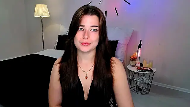 a dorable online show from July 21, 2026, 11:34 am
