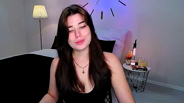 a dorable online show from July 22, 2026, 11:24 am
